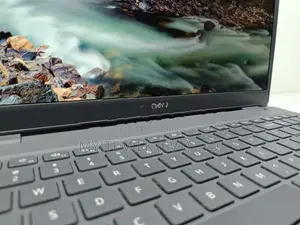 DELL LATITUDE 3510 CORE I5 10TH GEN 8GB RAM 256GB SSD USED LAPTOP