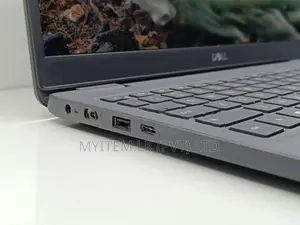 DELL LATITUDE 3510 CORE I5 10TH GEN 8GB RAM 256GB SSD USED LAPTOP