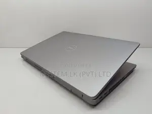 DELL LATITUDE 5430 CORE I5 12TH GEN 8GB RAM 256GB SSD USED LAPTOP