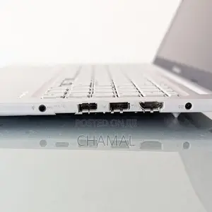 Brand New Asus VivoBook X1504V Core 5-120U |512GB NVMe|8GB DDR5 Laptop