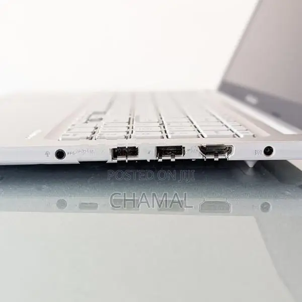 Brand New Asus VivoBook X1504V Core 5-120U |512GB NVMe|8GB DDR5 Laptop