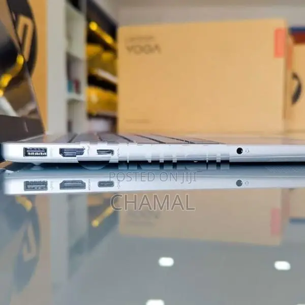 HP 15 Ryzen 5-7520U|AMD Radeon |512GB NVMe|15.6 inch FHD |8GB DDR5 RAM