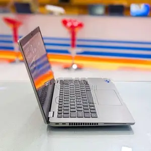 Dell Latitude 5420 Core i7 -11th Gen|256GB NVME |16GB RAM Laptops