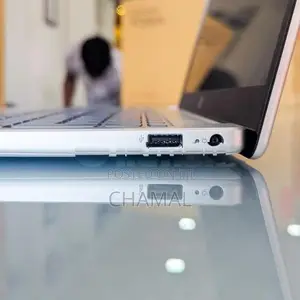 HP 15 Ryzen 5-7520U|AMD Radeon |512GB NVMe|15.6 inch FHD |8GB DDR5 RAM