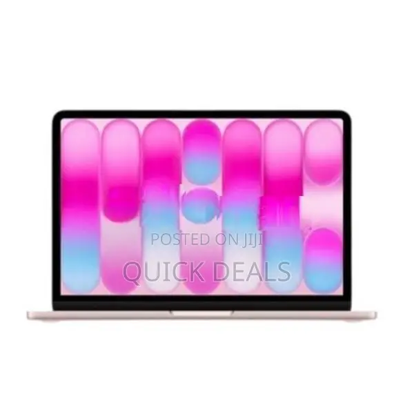 Apple Macbook Neo 512GB