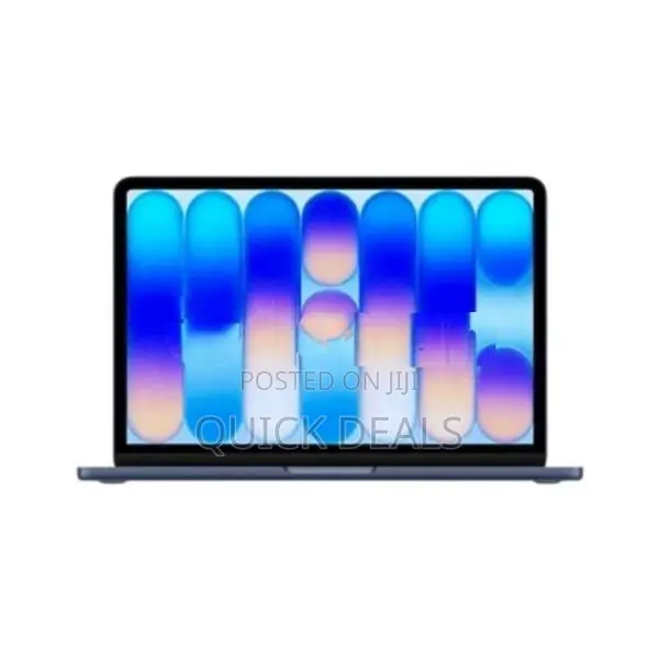 Apple Macbook Neo 512GB