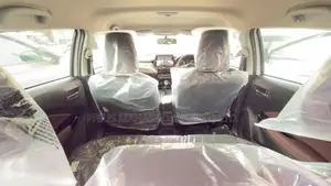 Toyota Taisor V Urban Cruiser 2026