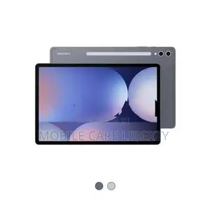 Samsung Galaxy S10 PLUS 12GB 256GB