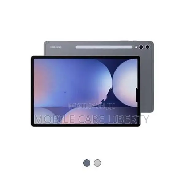Samsung Galaxy S10 PLUS 12GB 256GB