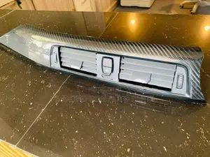 Bmw 3 Series 320 D F30 Ac Vents