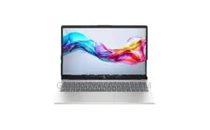 HP 15-FD1003N Intel Core Ultra 5 125H