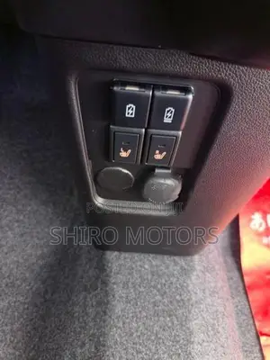Suzuki Wagon R ZX 2026