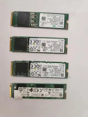 NVME 512 GB