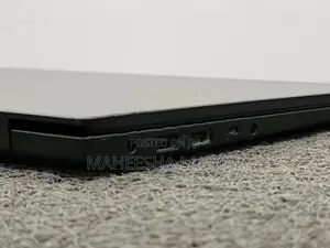 i5 12th Gen Laptop