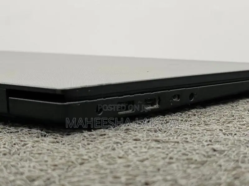 i5 12th Gen Laptop