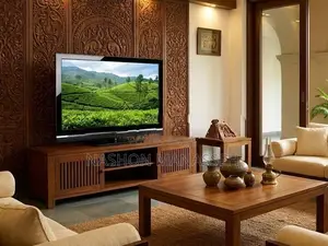 Sony BRAVIA LED 40 Inch TV