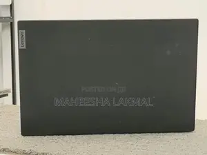 i5 12th Gen Laptop