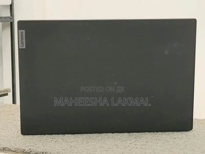 i5 12th Gen Laptop