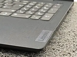 i5 12th Gen Laptop