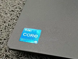 i5 12th Gen Laptop