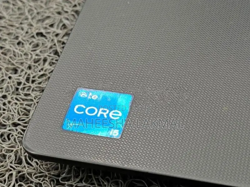 i5 12th Gen Laptop
