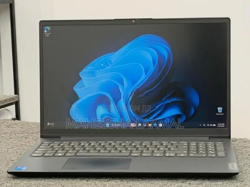 i5 12th Gen Laptop