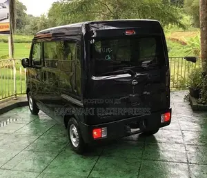 Suzuki Every CLIPPER BRAND NEW 2025