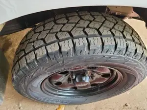 Ford Ranger 2006