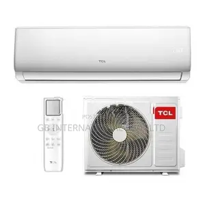 18000BTU TCL Inverter Saveln Brand New AC