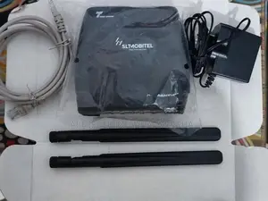 Tozed S10 Unlock Router