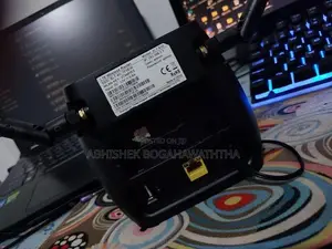 Tozed S10 Unlock Router
