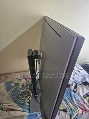 Dell UltraSharp UP3017 30" IPS Monitor