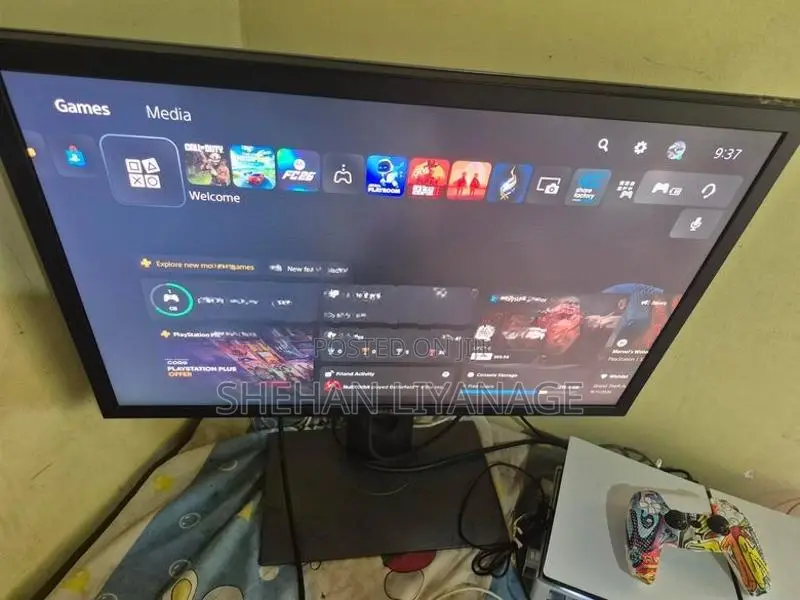 Dell UltraSharp UP3017 30" IPS Monitor