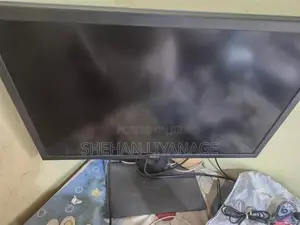 Dell UltraSharp UP3017 30" IPS Monitor