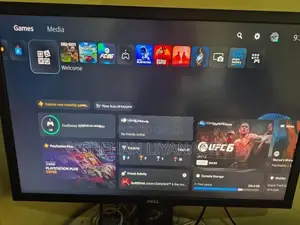 Dell UltraSharp UP3017 30" IPS Monitor