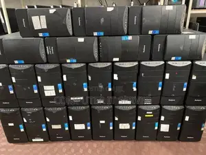 CORE i5 6TH GENERATION SUPER PC
