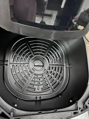 Morphy Richards 5L Digital Air Fryer