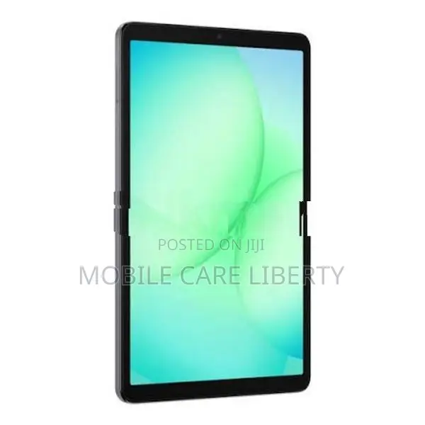 Samsung Galaxy Tab A11 8/128GB