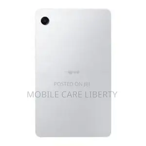 Samsung Galaxy Tab A11 PLUS 6/128GB