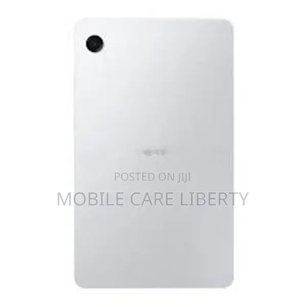 Samsung Galaxy Tab A11 PLUS 6/128GB