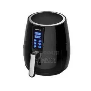 Havells Air Fryer 4 Ltr