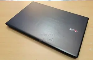 Acer Aspire E 15 8TH Gen Laptop
