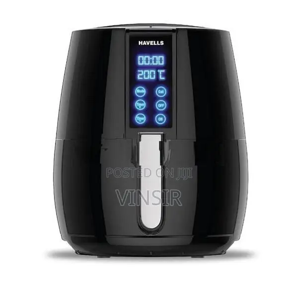 Havells Air Fryer 4 Ltr