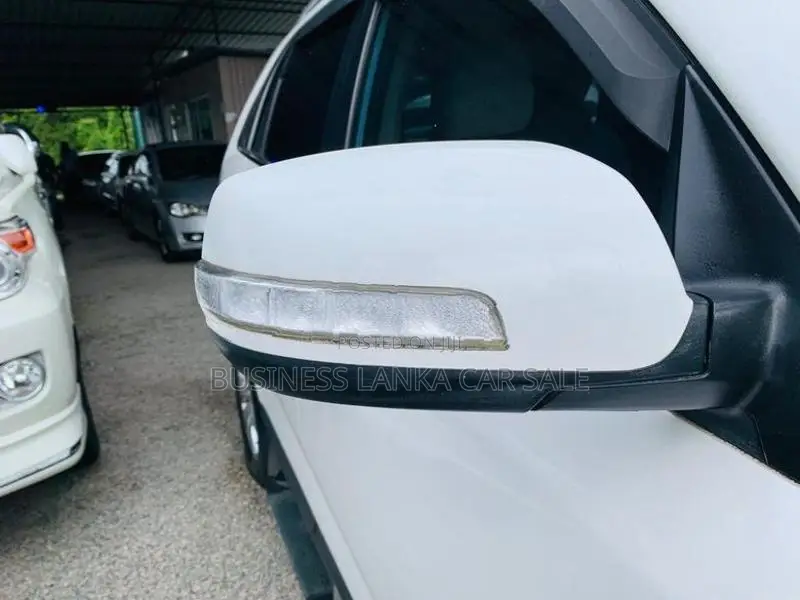 Kia Sorento 2012