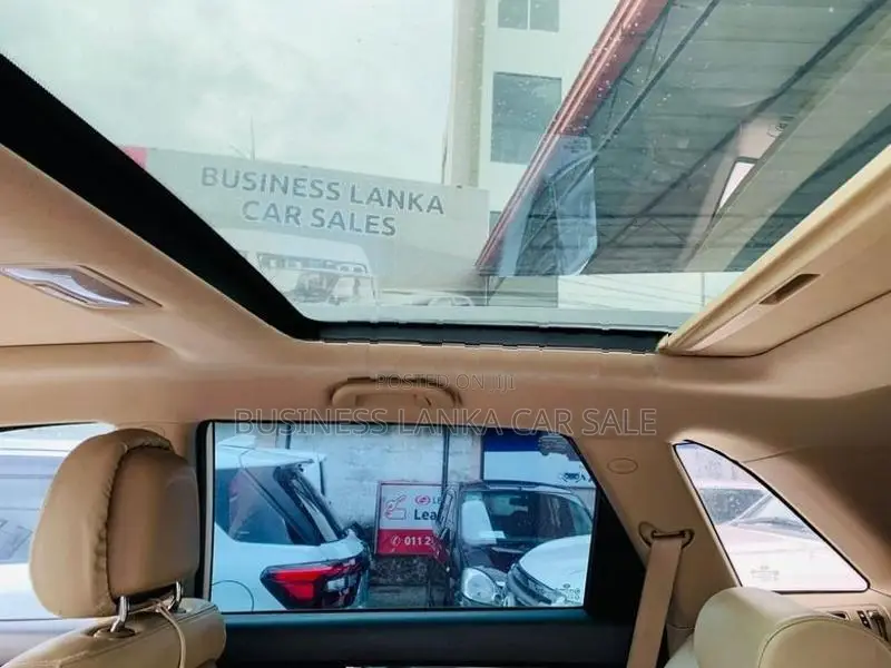 Kia Sorento 2012