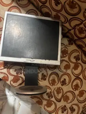 Intel Celeron PC