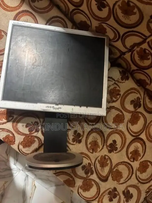 Intel Celeron PC