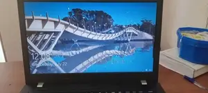 Lenovo E450 Laptop