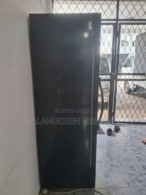 Sisil Bottle Cooler