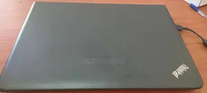 Lenovo E450 Laptop
